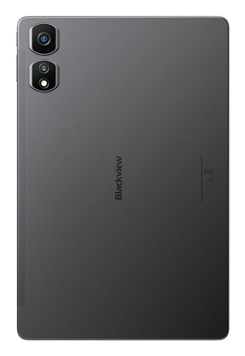 EAN 6931548321309 - Blackview Tab 16 Pro 4G Tigre LTE-TDD & LTE-FDD 256 GB 27,9 cm (11") 8 GB Wi-Fi 5 (802.11ac) Android 14 G imagen 3
