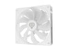 EAN 5901969445794 - GENESIS Oxal 120 ARGB Carcasa del ordenador Ventilador 12 cm Blanco imagen 2