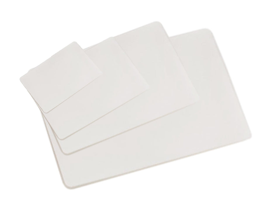 EAN 4030152031382 - Olympia 3138 laminador Plastificadora en frío/caliente 400 mm/min Negro imagen 4