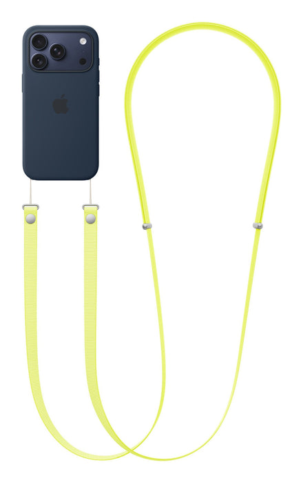 EAN 195950653229 - Apple MGGE4ZM/A accesorio para funda de teléfono móvil imagen 2