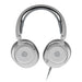 EAN 0810052983202 - Steelseries Arctis Nova 1P Auriculares Alámbrico Diadema Juego Blanco imagen 2