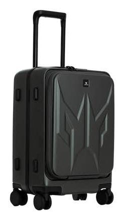 EAN 4710180537857 - Acer GP.BAG11.003 maleta Tranvía Gris imagen 4