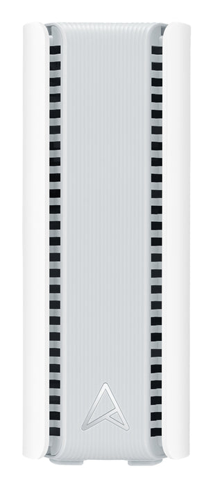 EAN 4711387532003 - ASUS ZenWiFi BT8 Tribanda (2.4 GHz / 5 GHz / 6 GHz) Wi-Fi 7 (802.11be) Blanco 3 Interno imagen 7