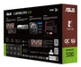 EAN 199291205383 - ASUS RTX5080-O16G-NOCTUA NVIDIA GeForce RTX 5080 16 GB GDDR7 imagen 21