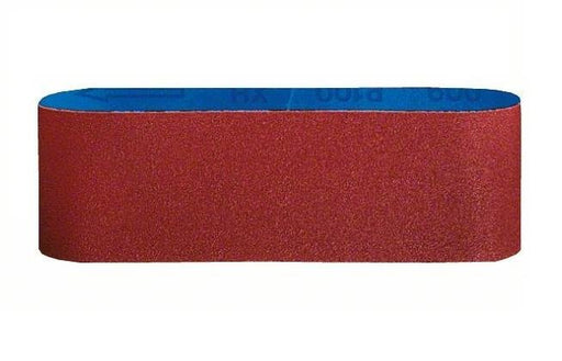 EAN 3165140163958 - Bosch 2608606059 imagen 1