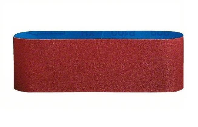 EAN 3165140163958 - Bosch 2608606059 imagen 1