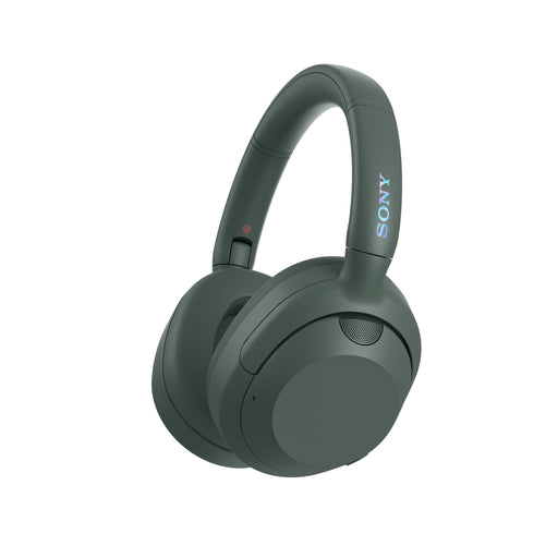 EAN 4548736158382 - Sony WHULT900NH auricular y casco Auriculares Inalámbrico y alámbrico Diadema Llamadas/Música Bluetooth V imagen 1