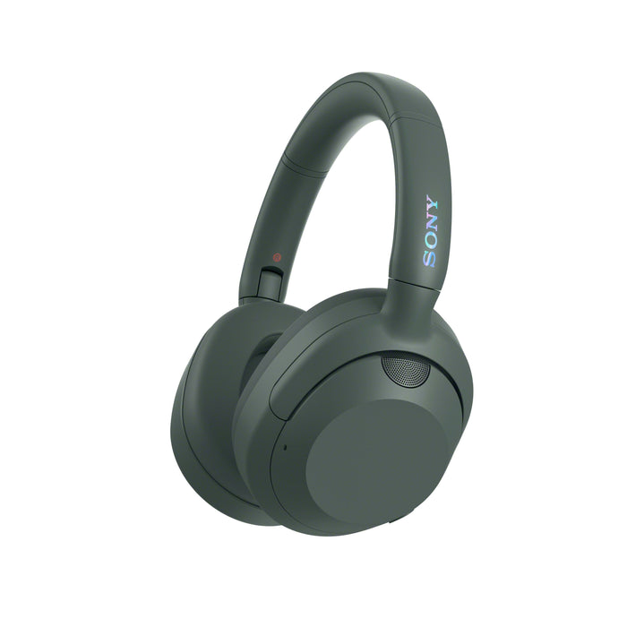 EAN 4548736158382 - Sony WHULT900NH auricular y casco Auriculares Inalámbrico y alámbrico Diadema Llamadas/Música Bluetooth V imagen 1