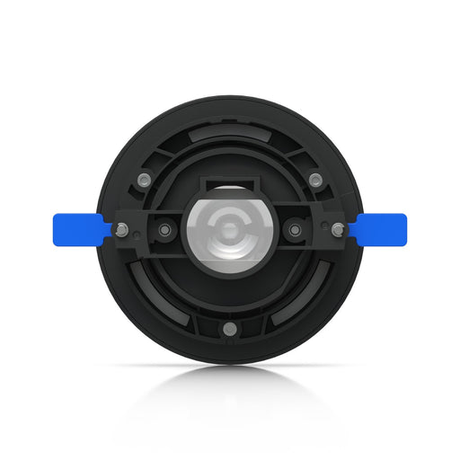 EAN 0810084694428 - Ubiquiti UACC-G5-Dome-Ultra-FM-B Monte imagen 1