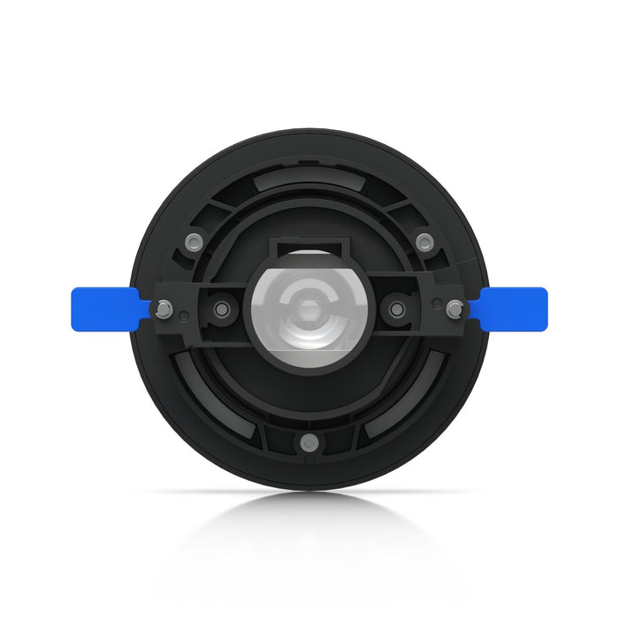 EAN 0810084694428 - Ubiquiti UACC-G5-Dome-Ultra-FM-B Monte imagen 1