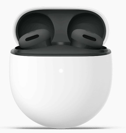 EAN 840353930537 - Google Pixel Buds 2a Auriculares Inalámbrico Dentro de oído Llamadas/Música Bluetooth imagen 2