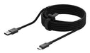 EAN 8718182278842 - Xtorm CX3051 cable USB 1,5 m USB A USB C Negro imagen 5