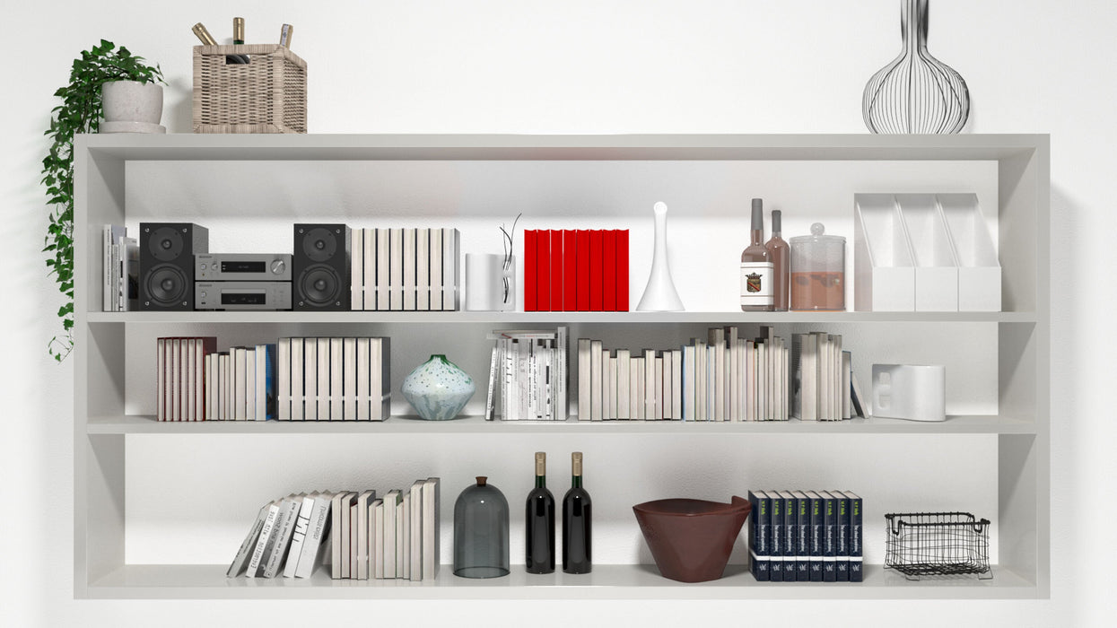 EAN 4048962524031 - Fischer DuoHM 6 x 55 S PH TX Enchufe de pared 55 mm imagen 6