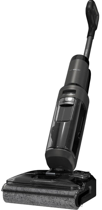 EAN 6932485001699 - Tineco S6 Stretch Extreme Aspiradora escoba Batería Seca y húmeda Sin bolsa Negro, Gris imagen 1