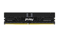 EAN 740617342086 - Kingston Technology FURY Renegade Pro módulo de memoria 4 x 32 GB 6800 MT/s imagen 2