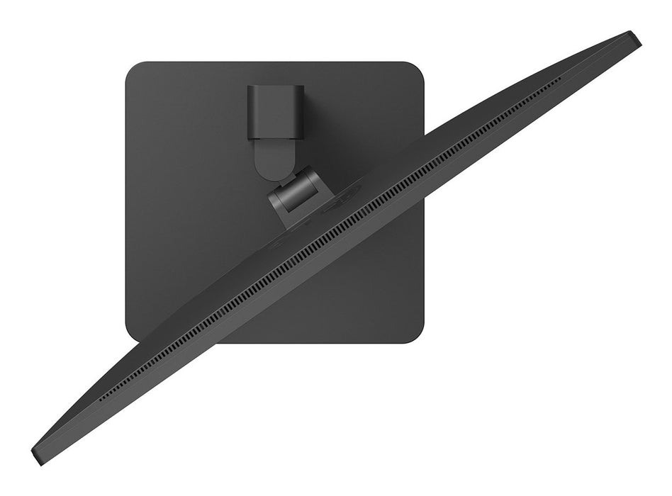 EAN 8806096435120 - LG 27BA45U-B pantalla para PC 68,6 cm (27") 1920 x 1080 Pixeles Full HD Negro imagen 10