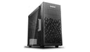 EAN 6933412713715 - DeepCool Matrexx 30 Mini Tower Negro imagen 2