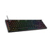 EAN 0197192333877 - HyperX Alloy Rise Gaming Keyboard teclado Juego USB Negro imagen 2