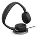 EAN 5706991029161 - Jabra Evolve2 65 Flex Auriculares Inalámbrico y alámbrico Diadema Oficina/Centro de llamadas Bluetooth Ne imagen 4