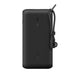 EAN 0745883916252 - Belkin BPB028HQBK batería externa 20000 mAh Negro imagen 7