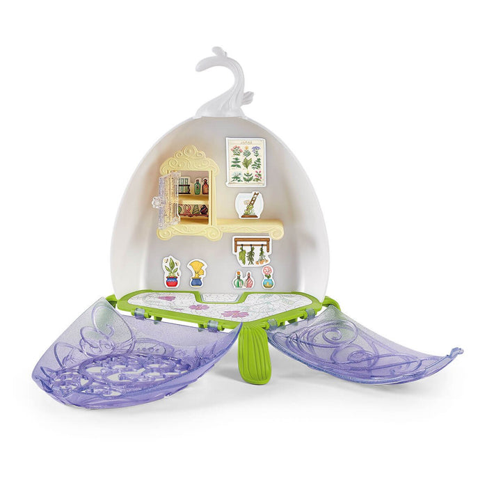 EAN 4059433355665 - schleich BAYALA 42523 set de juguetes imagen 3