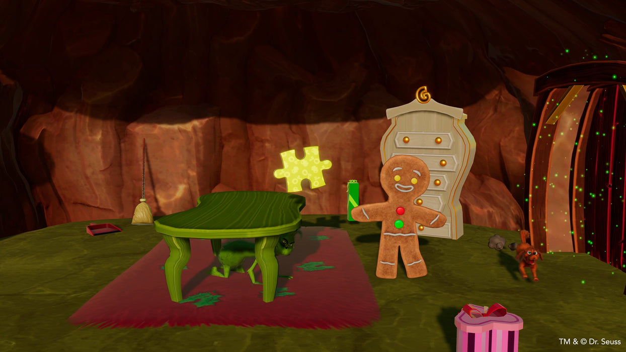 EAN 5061005355958 - BANDAI NAMCO Entertainment INS118611 vídeo juego Nintendo Switch imagen 3