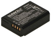 EAN 5055190134887 - Duracell DR9967 batería para cámara/grabadora Ión de litio 1020 mAh imagen 3