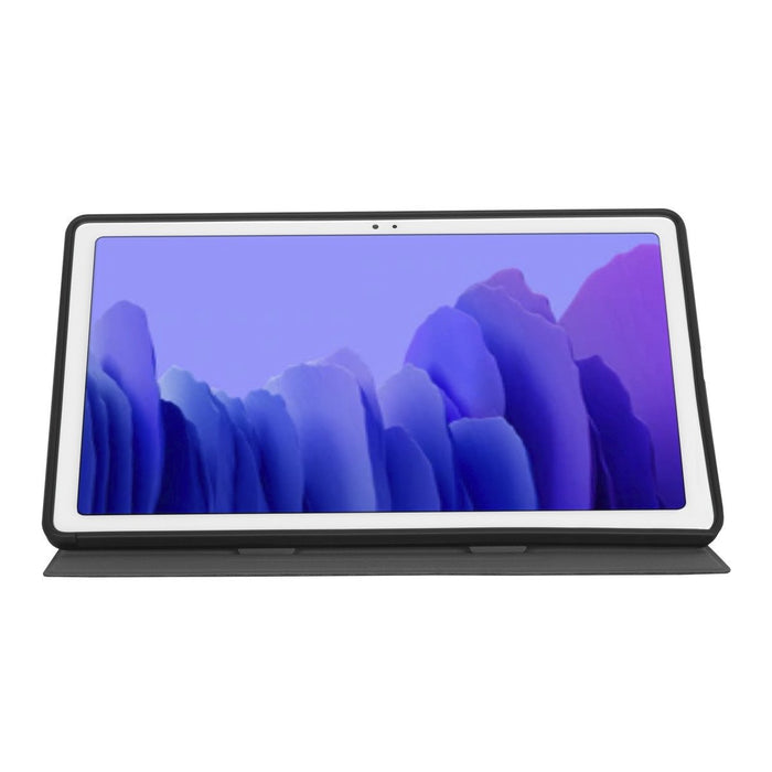 EAN 0092636353216 - Targus Click-In 26,4 cm (10.4") Libro Negro imagen 7