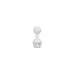 EAN 0810010070449 - Ubiquiti Quick-Mount Blanco imagen 7