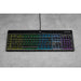 EAN 0840006631736 - Corsair K55 RGB PRO teclado Juego USB QWERTY Español Negro imagen 10