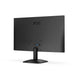 EAN 4038986142199 - AOC 24B31H LED display 60,5 cm (23.8") 1920 x 1080 Pixeles Full HD Negro imagen 7