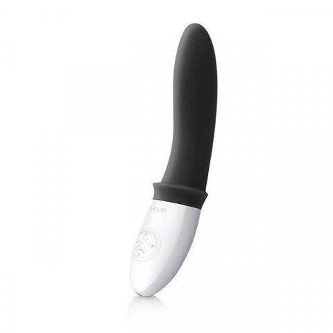 EAN 7350075024337 - LELO Billy 2 Ambidextro imagen 1