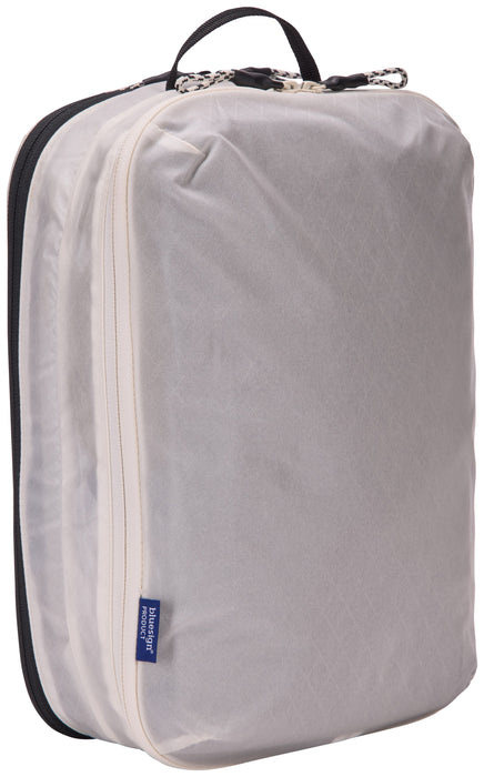 EAN 85854253697 - Thule Accent TCCD201 - White 1 pieza(s) Bolsa de equipaje imagen 5