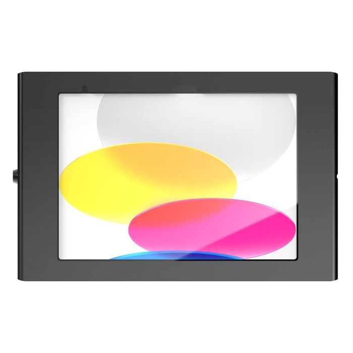 EAN 810157344656 - Compulocks 209APXB soporte de seguridad para tabletas 27,9 cm (11") imagen 3