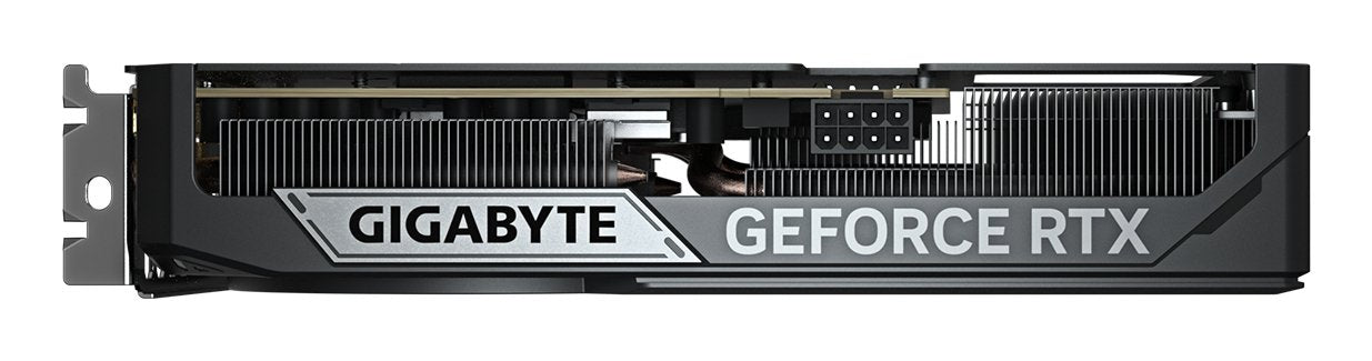 EAN 4719331356675 - GIGABYTE GeForce RTX 5060 Ti WINDFORCE MAX OC 16G imagen 7