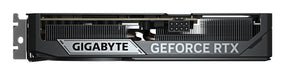 EAN 4719331356675 - GIGABYTE GeForce RTX 5060 Ti WINDFORCE MAX OC 16G imagen 7