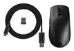 EAN 0840006669081 - Corsair M75 ratón Juego Ambidextro Bluetooth Óptico 26000 DPI imagen 7
