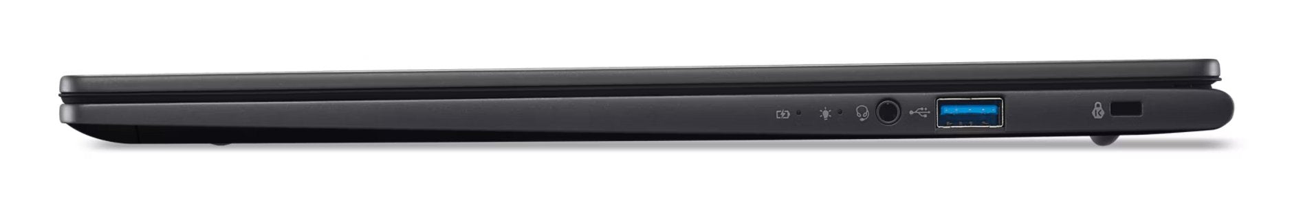 EAN 4711474427601 - Acer TravelMate P6 14 AI TMP614-54-TCO-73TX Copilot+ PC Intel Core Ultra 7 258V Portátil 35,6 cm (14") WQ imagen 9