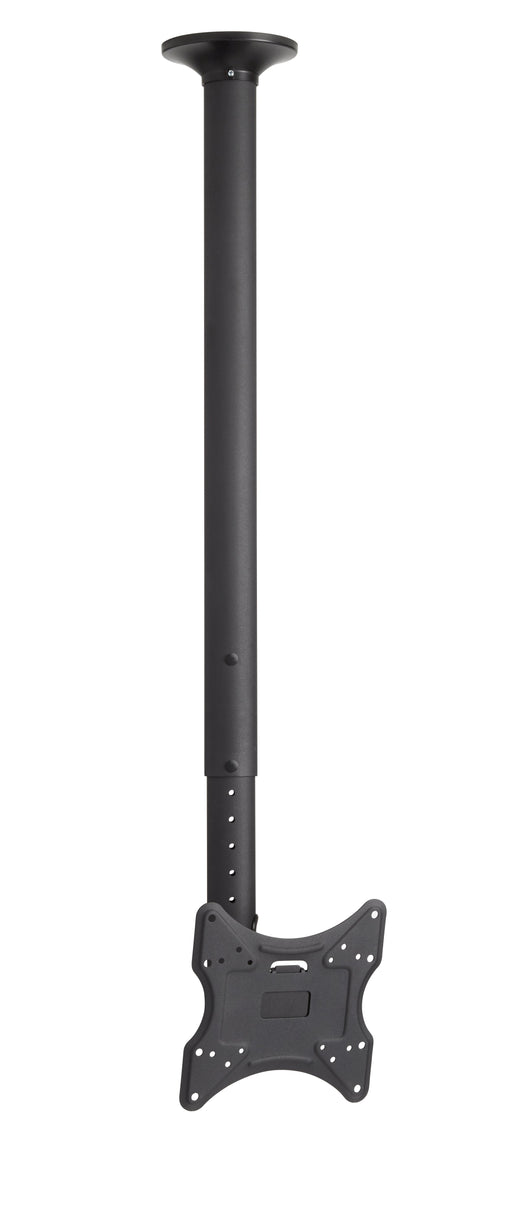 EAN 8712285336867 - Mount Massive DCM1-22 DISPLAY CEILING MOUNT CEIL 109,2 cm (43") Negro imagen 1