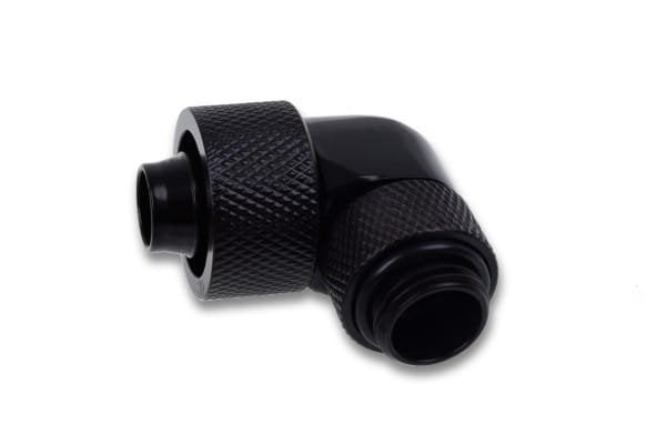 EAN 4250197176132 - Alphacool 17613 accesorio o pieza de sistema de refrigeración para ordenador Racor imagen 3