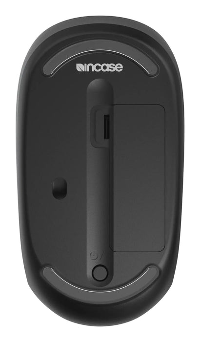 EAN 0650450268279 - Incase Designed by Microsoft Bluetooth Mouse ratón Viajes Ambidextro imagen 5