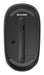 EAN 0650450268279 - Incase Designed by Microsoft Bluetooth Mouse ratón Viajes Ambidextro imagen 5