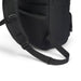 EAN 7640239422148 - DICOTA D32116-RPET mochila Mochila informal Negro Poliéster, Tereftalato de polietileno reciclado (rPET) imagen 8