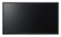 EAN 4550556176682 - Sharp MultiSync M322 Pantalla plana para señalización digital 81,3 cm (32") LCD 550 cd / m² Full HD Negro imagen 3