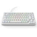 EAN 4044951041817 - Sharkoon SGK25 teclado Hogar USB QWERTZ Alemán Blanco imagen 7