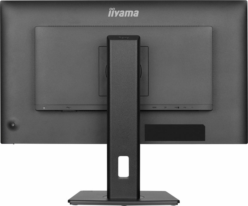 EAN 4948570126194 - iiyama ProLite XB2792HSU-B1 pantalla para PC 68,6 cm (27") 1920 x 1080 Pixeles Full HD LED Negro imagen 13