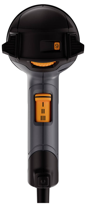 EAN 4007841089603 - STEINEL 089603 no categorizado imagen 3