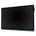 EAN 766907012064 - Viewsonic IFP6562 pantalla de señalización Panel plano interactivo 165,1 cm (65") LED Wifi 350 cd / m² 4K  imagen 2