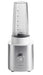 EAN 4009839427305 - ZWILLING ENFINIGY Blender 0,55 L Batidora de varillas 600 W Plata imagen 1
