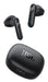 EAN 1200130015137 - JBL Wave Flex 2 Auriculares Inalámbrico Dentro de oído Llamadas/Música Bluetooth Negro imagen 1